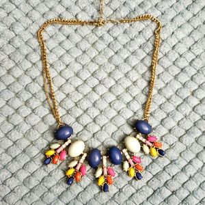 Fashion Necklaces ***all of them for $20***